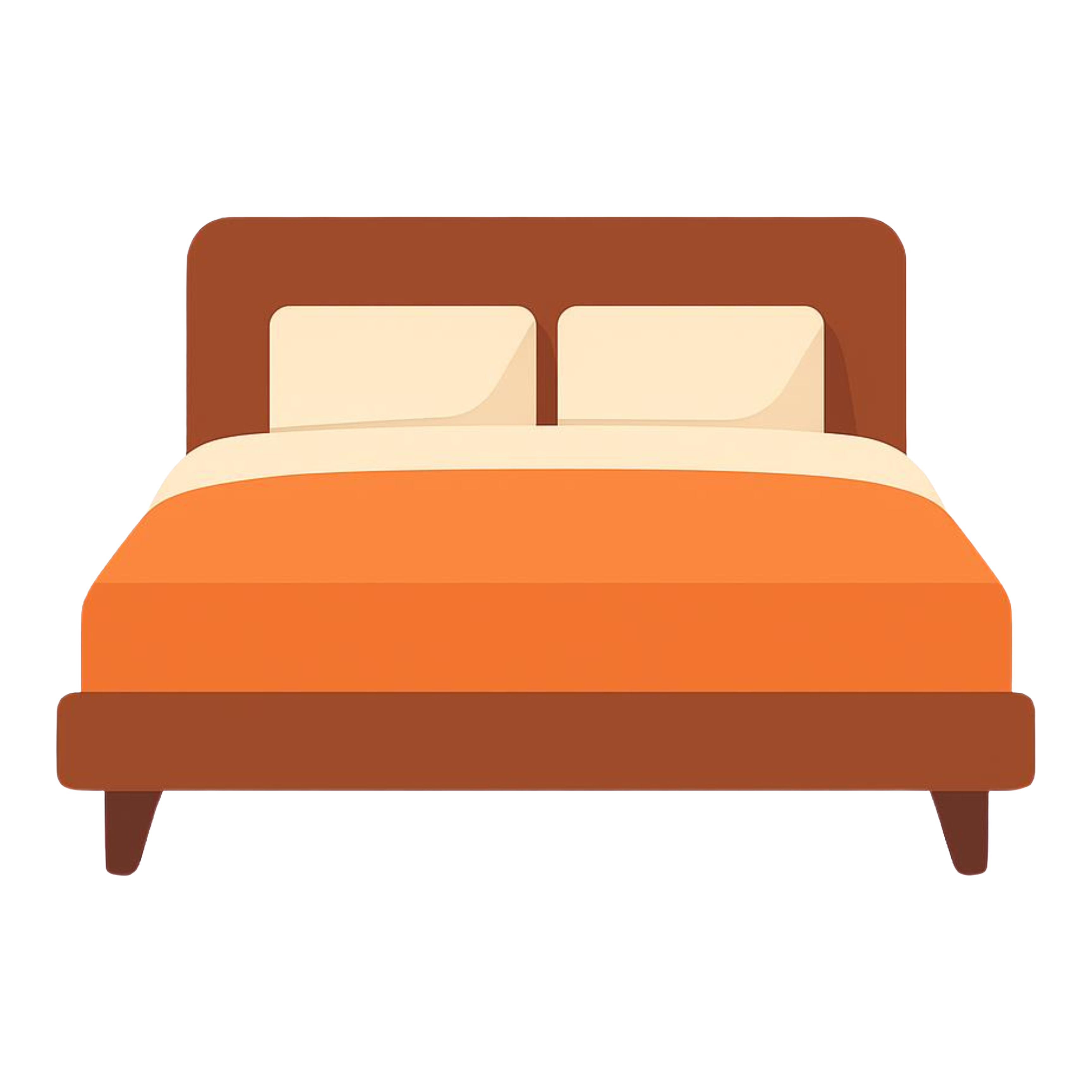 Bharat Living - Wall Decor & Premium Furniture