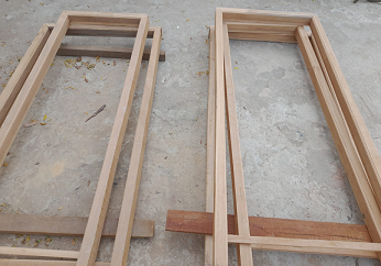 Bharat Dawaar Quality Craftsmanship