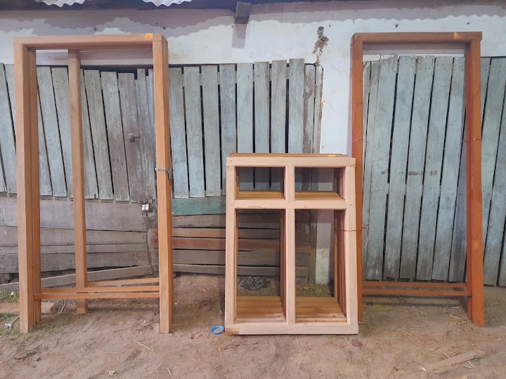 Bharat Dawaar Quality Craftsmanship